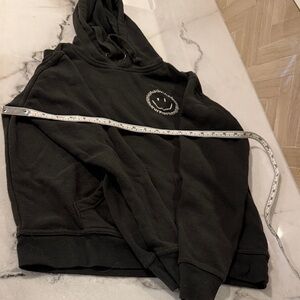 Vintage Havana love Hoodie